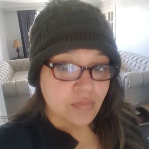 Meet your Posher, Anu